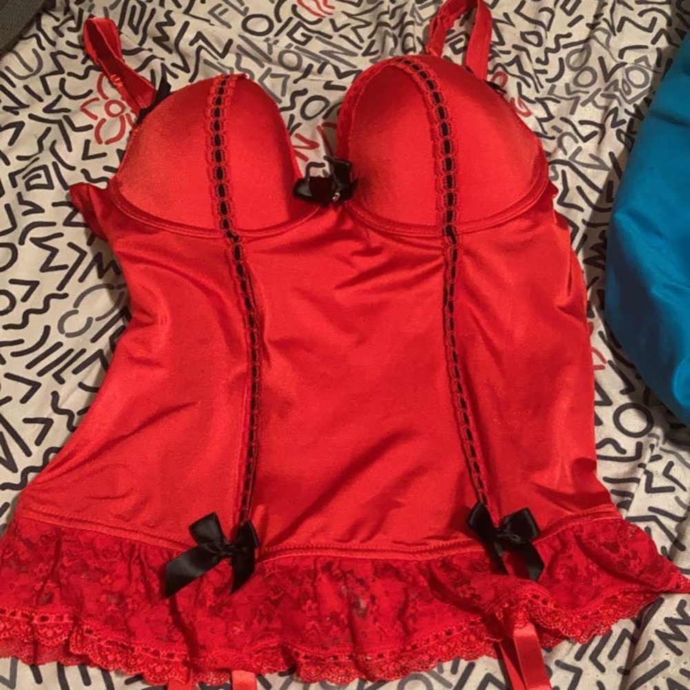 Got it from love honey for $70